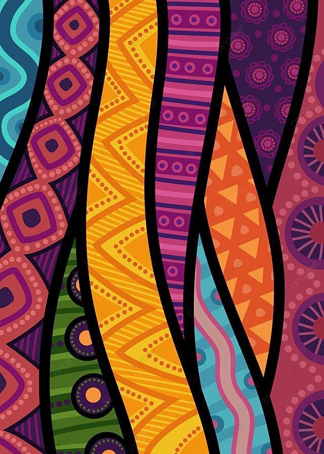 story - Pan-African feminist solidarity